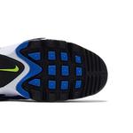 Обувь Nike Air Griffey Max 1 'Varsity Royal' 2026 5