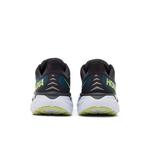 Кроссовки HOKA Clifton 8 'Blue Coral Butterfly' 6