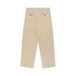 Брюки Aimé Leon Dore Core Chino Pant 'Safari' 2