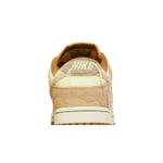 Кроссовки Nike Wmns Dunk Low 'On The Bright Side' 7