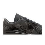 Кроссовки adidas Forum Low 'Chinese Porcelain' 2