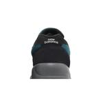 Кроссовки New Balance 580 'Black Vintage Teal' 7