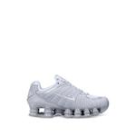 Кроссовки Shox TL 1