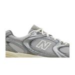 Кроссовки New Balance 530 'Vintage Grey Matter' 2