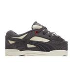 Кроссовки Puma 180 'Pop - Glacial Grey' 2