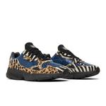 Кроссовки adidas Wmns Falcon 'Out Loud Collection' 8