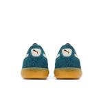 Кроссовки Puma Palermo Vintage 'Cold Green' 6