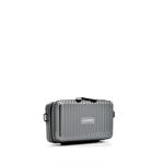 Rover Sling Pouch Bag - LB-X05 - Темно-серый 2