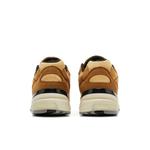 Кроссовки New Balance 992 Made in USA 'Wheat' 6