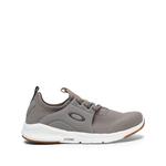 Кроссовки Dry Grey/White 1