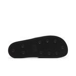 Adidas Shmoofoil Slides 'Lone Star Grey' 4