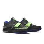 Кроссовки Nike KD 7 'Electric Eel' 8