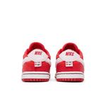 Кроссовки Nike Dunk Low TD 'Valentine's Day 2024' 6