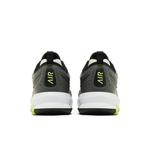 Кроссовки Nike Air Max AP 'Iron Grey Volt' 6