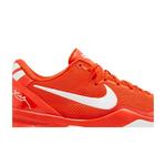 Кроссовки Nike Kobe 8 Protro TB Promo 'Desert Orange' 2