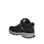 Кроссовки Peakfreak™ II Mid 2