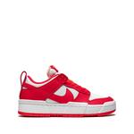 Кроссовки Dunk Low Disrupt 1