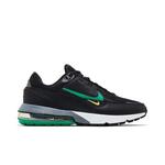 Кроссовки Nike Air Max Pulse 'Black Malachite' 1