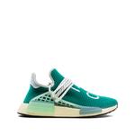 Кроссовки Hu NMD 1