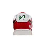 Кроссовки KidSuper x Bape Sta 'SuperBape Cup - Mexico' 7