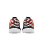 Кроссовки Nike Lunar Gato 2 IC 'Anthracite Infrared' 6