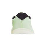 Кроссовки adidas Adizero Triple Jump 'Green Spark Black' 7