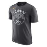 Футболка Golden State Warriors Kevin Durant из коллаборации с NBA 1