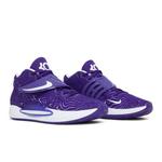 Кроссовки Nike KD 14 TB 'Court Purple' 8