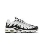 Кроссовки Nike Air Max Plus 'Seafoam' 1