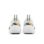 Кроссовки Li-Ning Way of Wade 10 Low 'Pixel' 6
