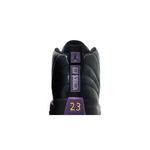 Кроссовки Air Jordan 12 Retro 'Sumo' 7