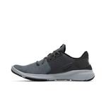 Кроссовки Nike Flex Control TR3 'Anthracite' 3
