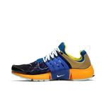 Кроссовки Nike Air Presto 'What The' 3