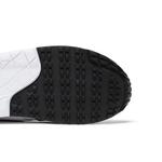 Кроссовки Nike Air Max 1 '86 OG Golf 'Big Bubble - White Black' 5