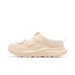 Лайфстайл HOKA Ora Primo «Vanilla» 3