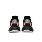 Кроссовки adidas Nite Jogger 'Black Carbon' 6