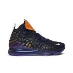 Кроссовки Nike LeBron 17 'Monstars - NBA ASG 2020' 1
