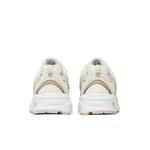 Кроссовки New Balance 530 'Off White' 6