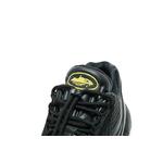 Кроссовки Corteiz x Nike Air Max 95 SP 'Honey Blacks' 10