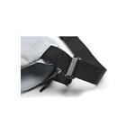 Bellroy Venture Sling 9L - Туман 5