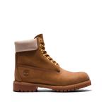 Ботинки 6 Inch Waterproof Brown 1