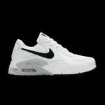 Кроссовки Nike Air Max Excee White 1