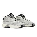 Кроссовки adidas Crazy 1 'Snakeskin' 8