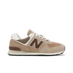 Кроссовки New Balance 574 'Grey Navy' 1