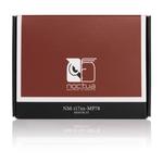 Noctua NM-i17XX-MP78 комплект для установки (для INTEL 1700) 2