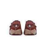 Сандалии Nike Wmns Air Rift Premium «Red Sepia» 6