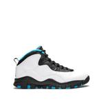 Кроссовки Air Jordan Retro 10 1