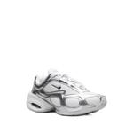 Кроссовки Air Max Muse Metallic Silver 2