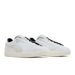 Кроссовки nanamica x Puma Clyde GORE-TEX 'Белый' 8