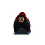 Кроссовки Hello Kitty x Puma Wmns Easy Rider 'Goth' 7